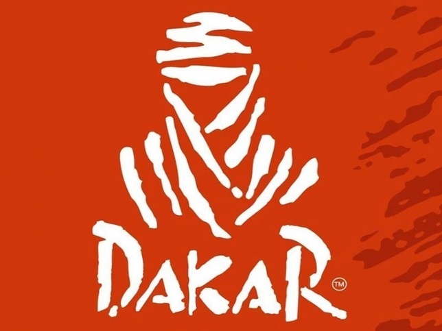 «Дакар-2020»: первые итоги