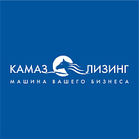 «КАМАЗ-ЛИЗИНГ» и «Диктант Победы»
