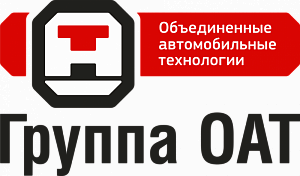 Предприятие Группы ОАТ успешно прошло аудит оценки поставщика